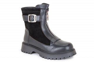 HAPPY KENI Aulinukai. 