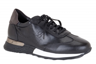 HAPPY KENI Sportbačiai. 