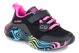 INDIGO KIDS Sportinio stiliaus. 