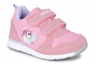 INDIGO KIDS Sportinio stiliaus. 