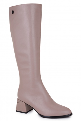 FERMANI Moteriškai auliniai batai. 