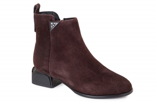 FERMANI Moteriški aulinukai. 