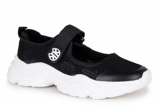 KEDBERRY Sportinio stiliaus. 