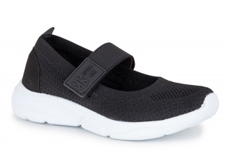 KEDBERRY Sportinio stiliaus. 