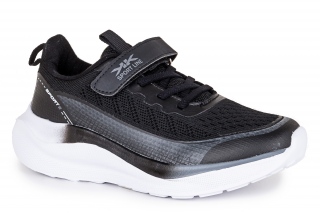 KEDBERRY Sportinio stiliaus. 