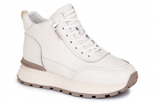 FERMANI Moteriški sportbačiai. 