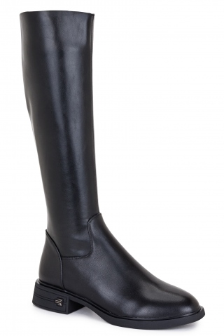 FERMANI Moteriškai auliniai batai. 