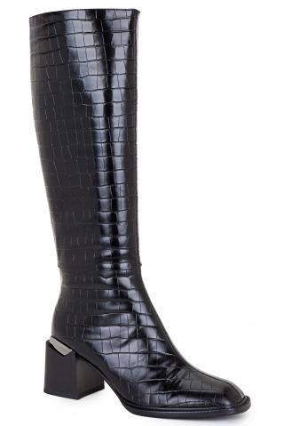 FERMANI Moteriškai auliniai batai. 