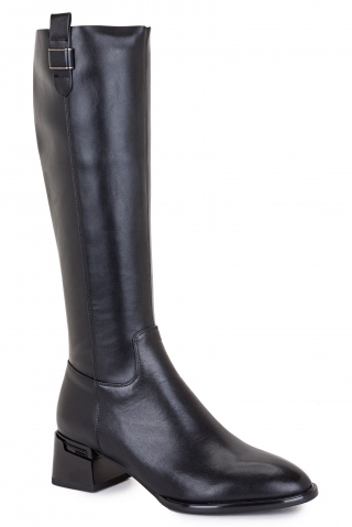 FERMANI Moteriškai auliniai batai. 