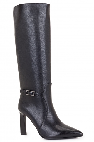 FERMANI Moteriškai auliniai batai. 