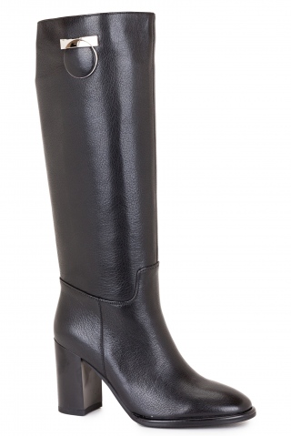 FERMANI Moteriškai auliniai batai. 