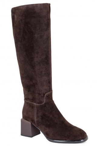 FERMANI Moteriškai auliniai batai. 