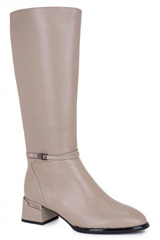 FERMANI Moteriškai auliniai batai. 