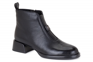 FERMANI Moteriški aulinukai. 