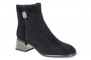 FERMANI Moteriški aulinukai. 