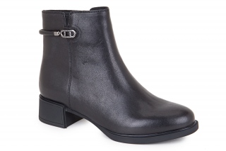 FERMANI Moteriški aulinukai. 