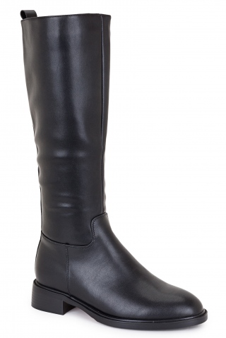 RENZONI Moteriškai auliniai batai. 