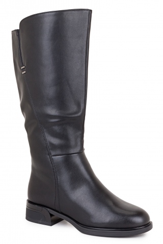 RENZONI Moteriškai auliniai batai. 