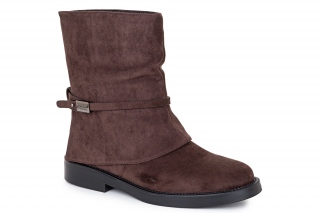 MEGLIAS Moteriški aulinukai. 