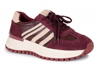 RENZONI Moteriški sportbačiai. 