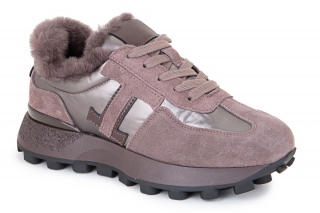 RENZONI Moteriški sportbačiai. 