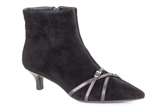 RESPECT PREMIUM Moteriški aulinukai. 