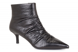 RESPECT PREMIUM Moteriški aulinukai. 