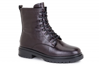 RESPECT Moteriški aulinukai su raišteliais. 