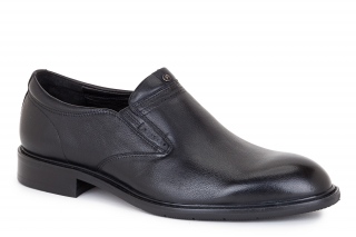 FERMANI Vyriški bateliai. 