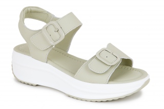 ML Moteriškos basutės. 