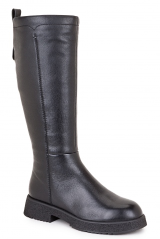 FERMANI Moteriškai auliniai batai. 