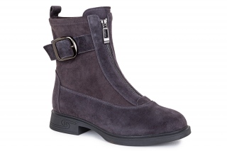 FERMANI Moteriški aulinukai. 