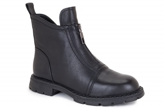 FERMANI Moteriški aulinukai. 