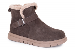 FERMANI Moteriški aulinukai. 