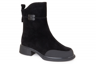 FERMANI Moteriški aulinukai. 