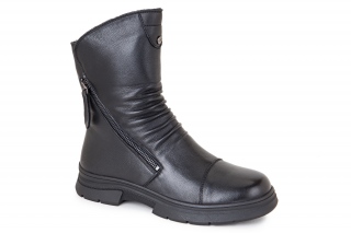 FERMANI Moteriški aulinukai. 