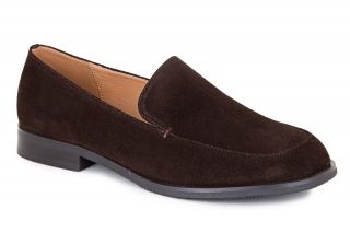 FERMANI Moteriški loaferiai. 