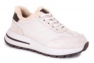 FERMANI Moteriški sportbačiai. 