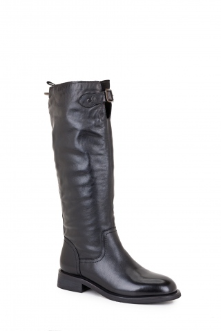 ML Moteriškai auliniai batai. 