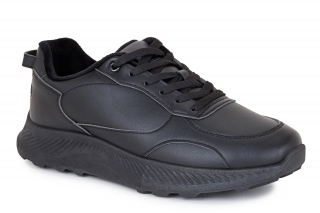 FERMANI Sportinio stiliaus. 