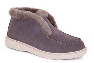 FERMANI Moteriški aulinukai. 