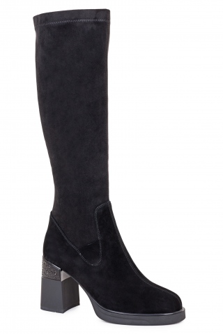 ML Moteriškai auliniai batai. 