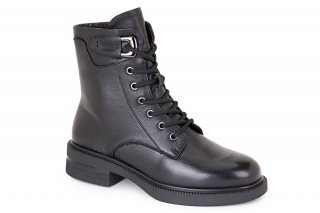 ML Moteriški aulinukai su raišteliais. 