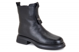 ML Moteriški aulinukai. 