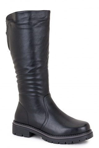 GABI Moteriškai auliniai batai. 