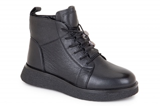 GABI Moteriški aulinukai su raišteliais. 