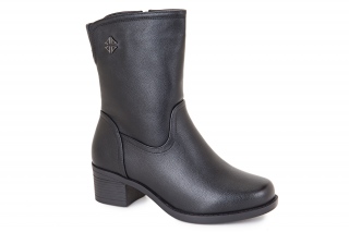 GABI Moteriški aulinukai. 