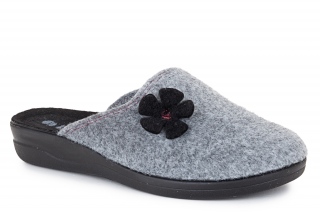 INBLU Moteriška naminė avalynė. 