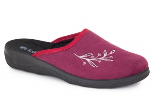 INBLU Moteriška naminė avalynė. 