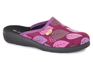 INBLU Moteriška naminė avalynė. 